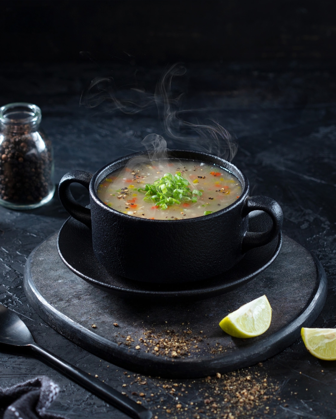 restaurant-service-03